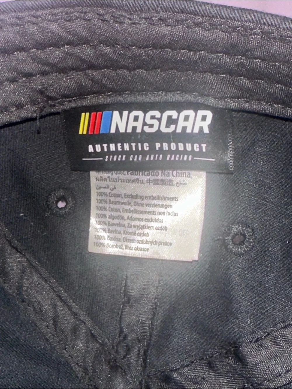 Cotton On pre owned